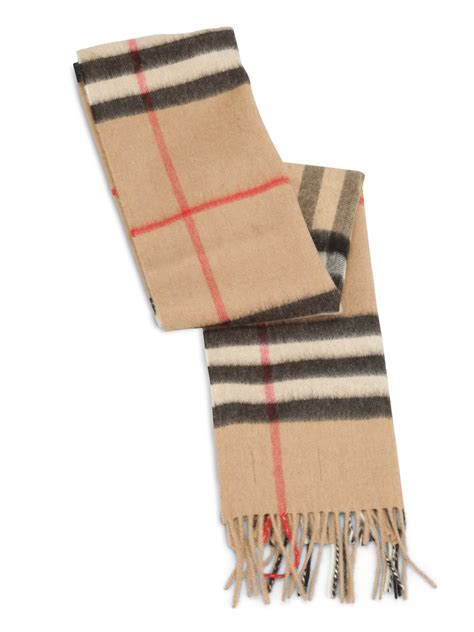 ikrix burberry sciarpe uomo|Men’s Scarves in Silk, Wool & Cashmere .